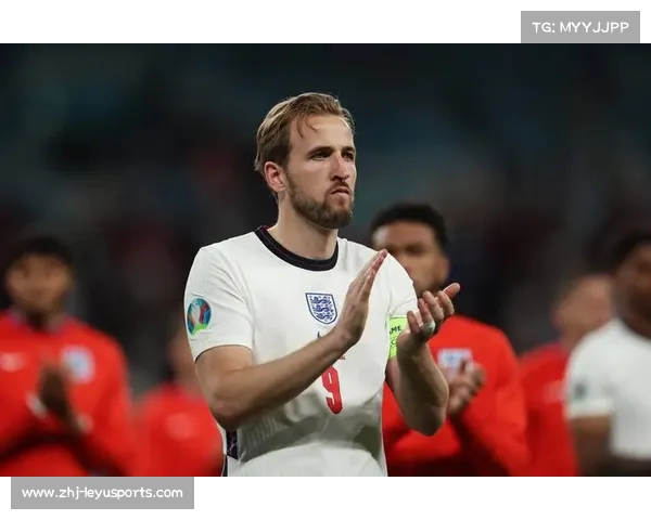 世界杯个人奖项解析及金球奖的银球奖概念探讨 世界杯个人奖项解析及金球奖的银球奖概念探讨