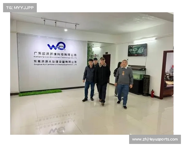 东莞奥努埃布:坚信中国足球未来将迎来更辉煌的发展机遇 东莞奥努埃布:坚信中国足球未来将迎来更辉煌的发展机遇