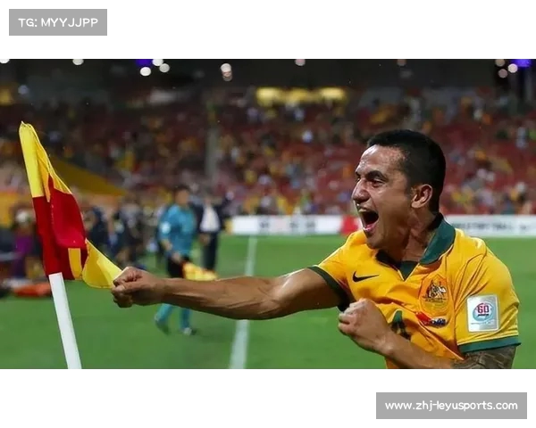 中国足球世界杯历程中的惨痛一刻荷兰14比0大胜记忆犹新 中国足球世界杯历程中的惨痛一刻荷兰14比0大胜记忆犹新