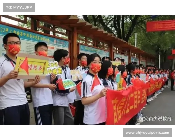 久别重逢时光荏苒王队长再次归来展现英姿与我们携手同行 久别重逢时光荏苒王队长再次归来展现英姿与我们携手同行