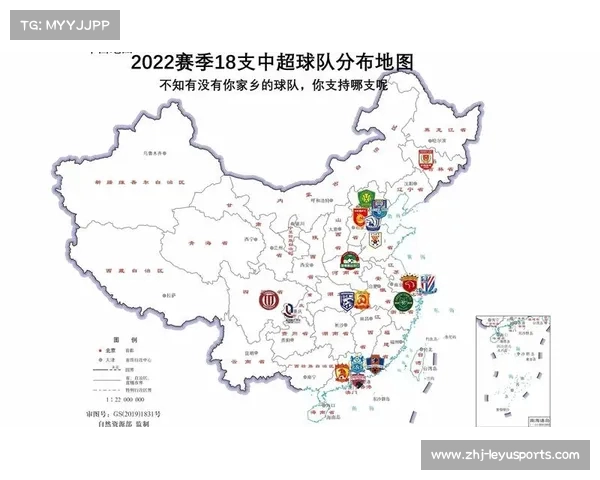 中超新赛季球队完整版球员名单正式公布各队阵容大揭秘 中超新赛季球队完整版球员名单正式公布各队阵容大揭秘