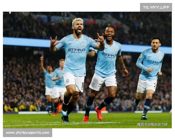 今晚英超曼城比赛结果预测精准分析及赛果走向展望 今晚英超曼城比赛结果预测精准分析及赛果走向展望