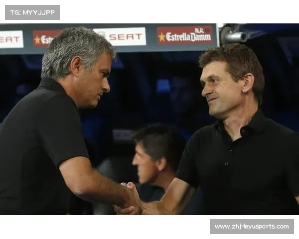 全方位指南西班牙超级杯赛事直播渠道及观看方式 全方位指南西班牙超级杯赛事直播渠道及观看方式