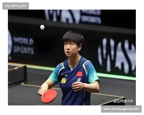 亚洲杯16强揭晓 1月28日激情开战 期待淘汰赛精彩瞬间 亚洲杯16强揭晓 1月28日激情开战 期待淘汰赛精彩瞬间