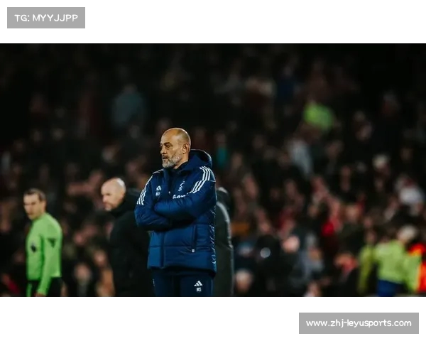 努诺评价曼联挑战艰难比赛过程 反映球队应对能力提升 努诺评价曼联挑战艰难比赛过程 反映球队应对能力提升