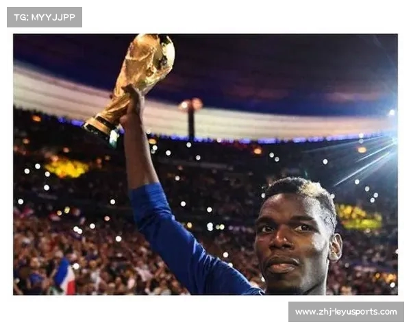 博格巴身价归零天才中场的黯淡陨落与足球世界的无情淘汰 博格巴身价归零天才中场的黯淡陨落与足球世界的无情淘汰