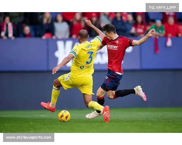 历届欧冠决赛的辉煌史诗及欧洲足球荣誉殿堂的激烈争夺 历届欧冠决赛的辉煌史诗及欧洲足球荣誉殿堂的激烈争夺