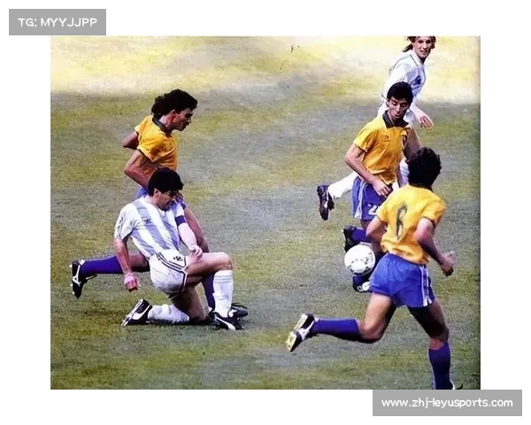 回顾1958年巴西队辉煌阵容重温足球历史经典瞬间 回顾1958年巴西队辉煌阵容重温足球历史经典瞬间