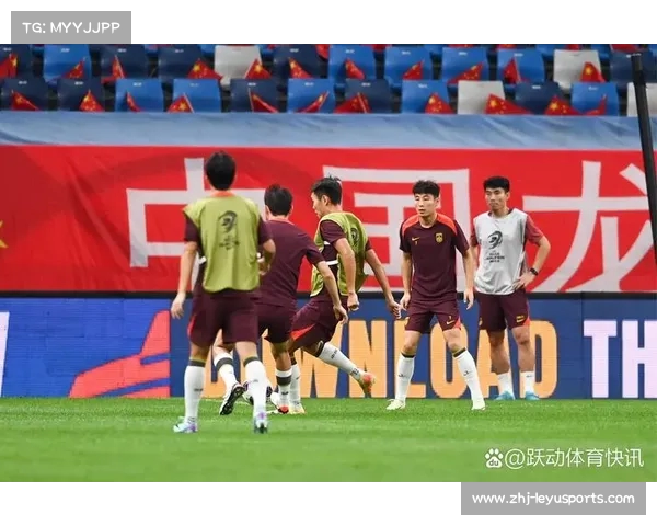 国足世预赛苦战告负面临生死战印尼拼搏在即 国足世预赛苦战告负面临生死战印尼拼搏在即