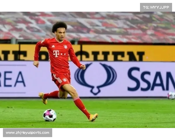 拜仁续约困境萨内追求顶薪穆夏拉戴维斯合同谈判停滞不前 拜仁续约困境萨内追求顶薪穆夏拉戴维斯合同谈判停滞不前