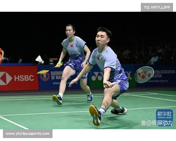 打破极限 游刃有余 余志诚110米栏挑战刘翔的12秒88记录 打破极限 游刃有余 余志诚110米栏挑战刘翔的12秒88记录