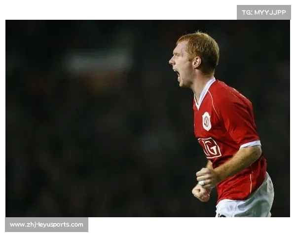 斯科尔斯建议曼联全力引进凯恩以重塑球队核心 斯科尔斯建议曼联全力引进凯恩以重塑球队核心