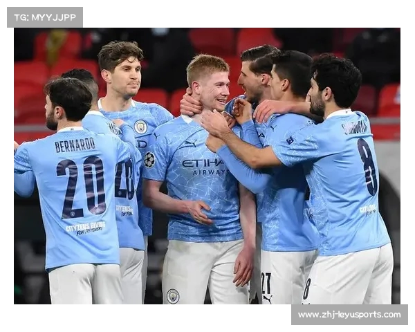 曼城报价5500万遭拒狼队坚持高价不让步 曼城报价5500万遭拒狼队坚持高价不让步