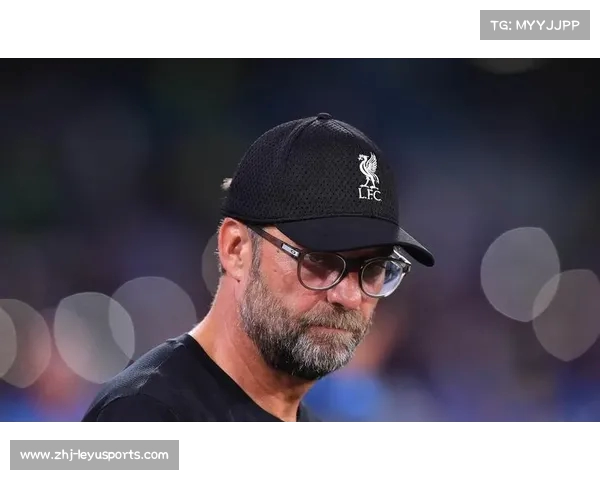 杰拉德欲在夏窗引进马蒂普重塑球队防线新计划 杰拉德欲在夏窗引进马蒂普重塑球队防线新计划