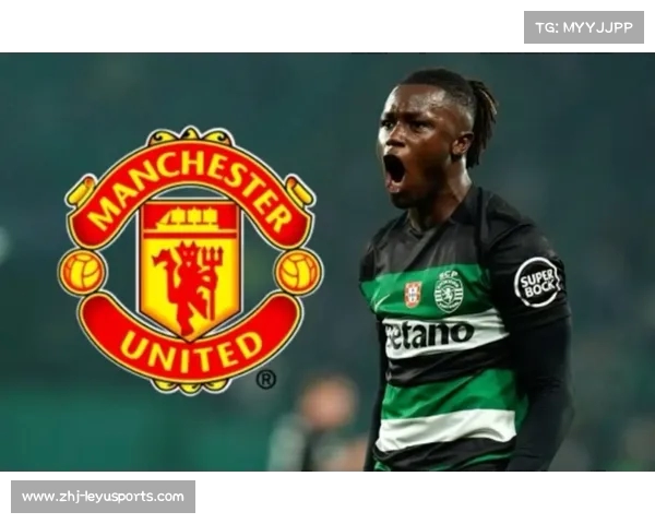 曼联新锋霸获传奇力挺!多尔古钦点奥比:他将是红魔未来十年核心 曼联新锋霸获传奇力挺!多尔古钦点奥比:他将是红魔未来十年核心