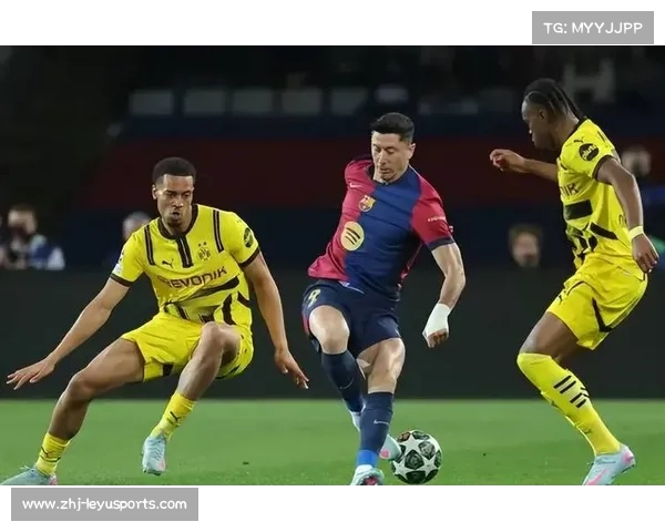 欧冠历史门将进球排行榜 布特三次破门稳居第一 欧冠历史门将进球排行榜 布特三次破门稳居第一