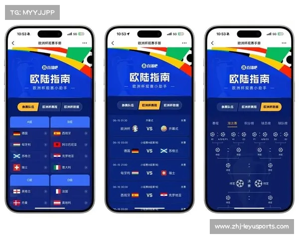 欧洲球队分组分析与签证便利性探讨的全景视角 欧洲球队分组分析与签证便利性探讨的全景视角