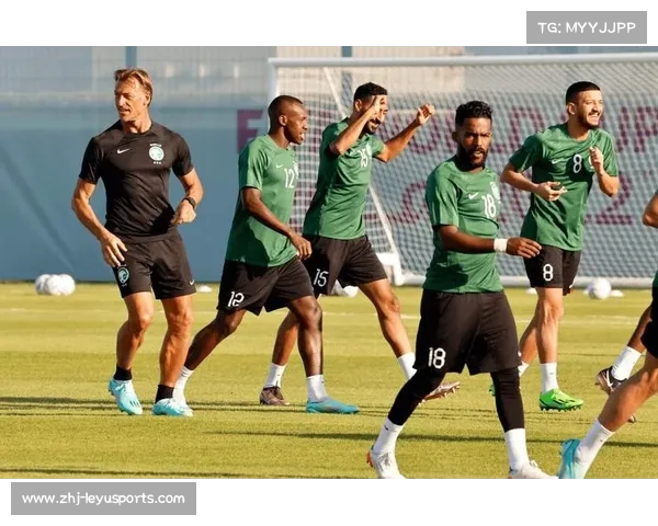 沙特毕竟太诱人签约球员享超高薪和免税政策显效率 沙特毕竟太诱人签约球员享超高薪和免税政策显效率