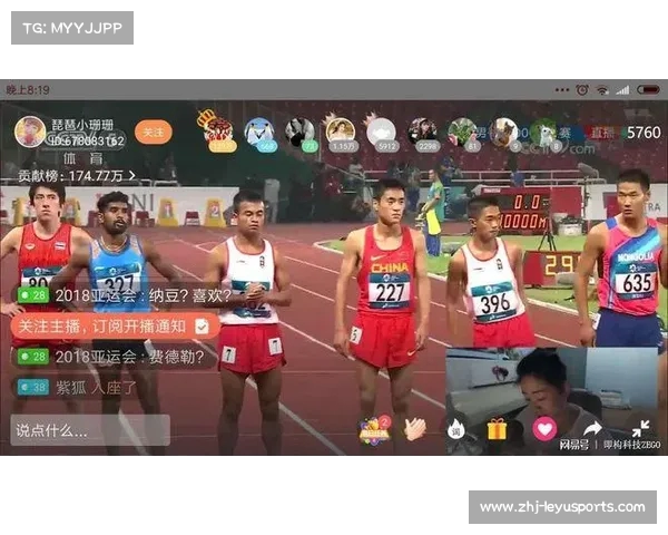 畅享360体育录像回放与咪咕体育在线回放带来的精彩瞬间尽在掌握 畅享360体育录像回放与咪咕体育在线回放带来的精彩瞬间尽在掌握