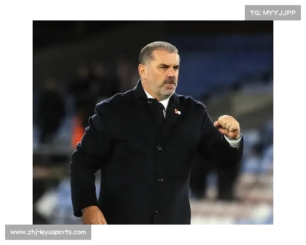 热刺主帅炮轰球队致命顽疾:18 场失利皆因注意力黑洞 距队史耻辱纪录仅一步之遥 热刺主帅炮轰球队致命顽疾:18 场失利皆因注意力黑洞 距队史耻辱纪录仅一步之遥