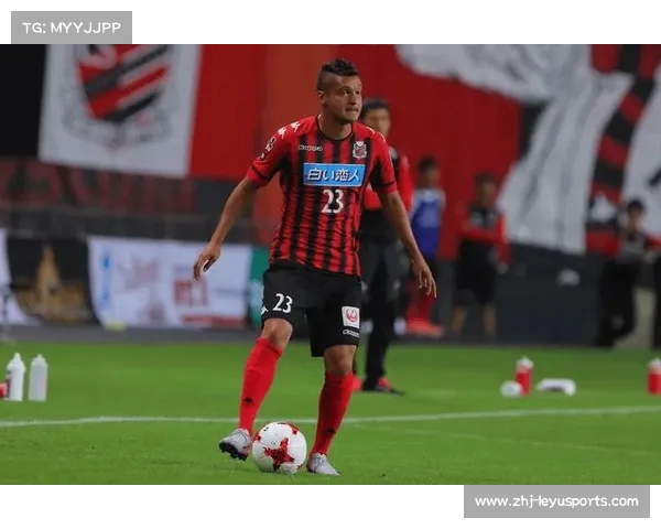 神户胜利船宣布35岁马塔离队加盟后仅出战10分钟令人唏嘘不已 神户胜利船宣布35岁马塔离队加盟后仅出战10分钟令人唏嘘不已