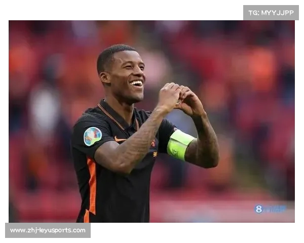 维纳尔杜姆以900万欧转会费加盟沙特达曼协作引发关注 维纳尔杜姆以900万欧转会费加盟沙特达曼协作引发关注