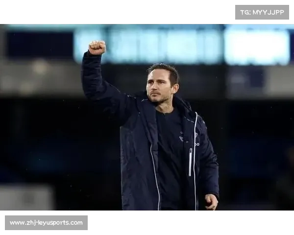 英超主帅下课赔率分析滕哈赫紧随其后瓜帅成稳健领跑者 英超主帅下课赔率分析滕哈赫紧随其后瓜帅成稳健领跑者