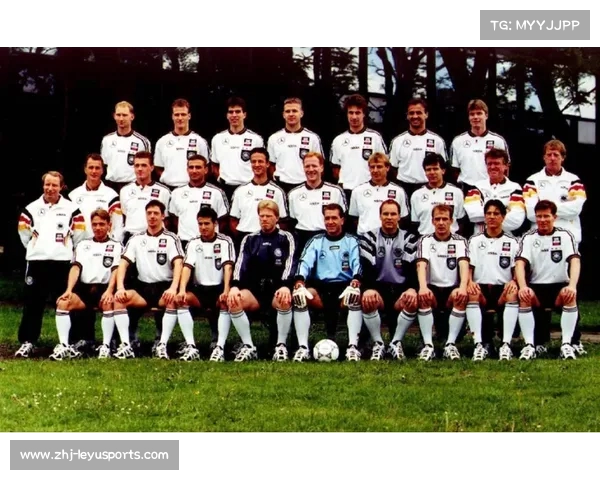 1996年世界杯与1978年世界杯的冠军国家大揭秘 1996年世界杯与1978年世界杯的冠军国家大揭秘