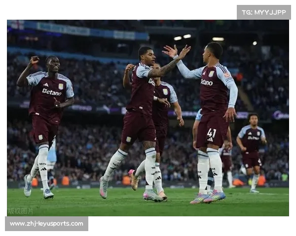 2023年欧洲足球俱乐部最新排名分析及欧冠竞争格局展望 2023年欧洲足球俱乐部最新排名分析及欧冠竞争格局展望