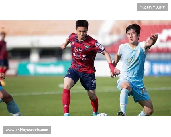 K联赛外援回忆在韩踢球遭遇的种种困难与挑战 K联赛外援回忆在韩踢球遭遇的种种困难与挑战