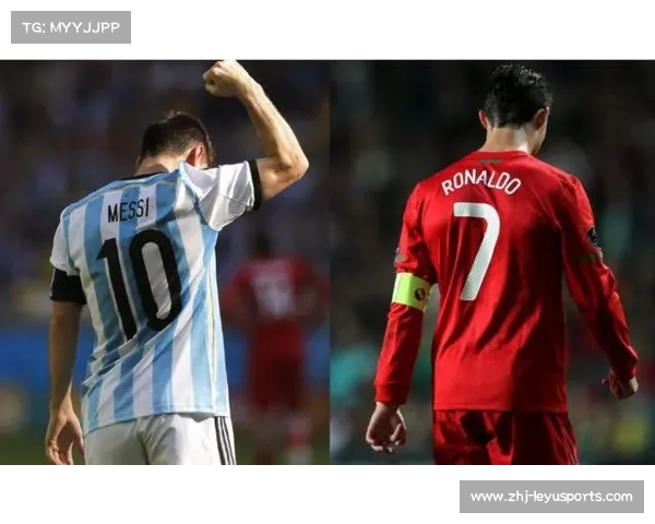 世界杯10号球衣的传奇瞬间与伟大球星的辉煌时刻回顾 世界杯10号球衣的传奇瞬间与伟大球星的辉煌时刻回顾