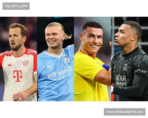 凯恩领跑欧洲冠军联赛进球榜 姆巴佩贝林紧随其后争锋相对 凯恩领跑欧洲冠军联赛进球榜 姆巴佩贝林紧随其后争锋相对