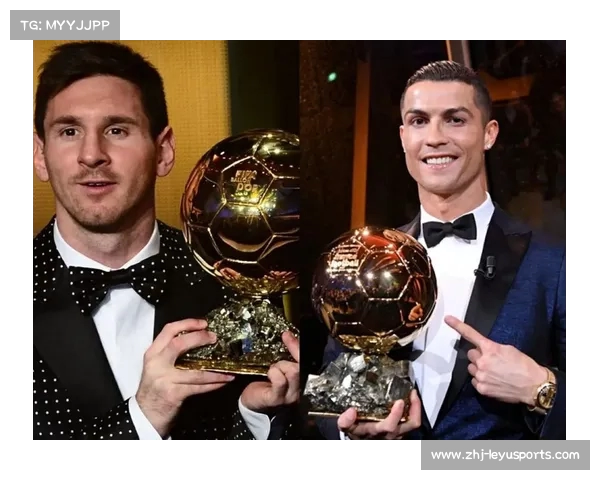 历届世界杯冠军回顾全球足球盛事的辉煌历史与荣耀时刻 历届世界杯冠军回顾全球足球盛事的辉煌历史与荣耀时刻