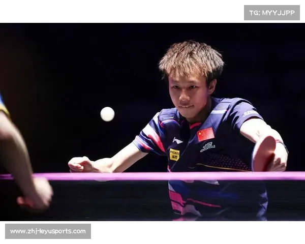 国乒抵达仁川 林高远时尚吸睛引路人围观成焦点 国乒抵达仁川 林高远时尚吸睛引路人围观成焦点