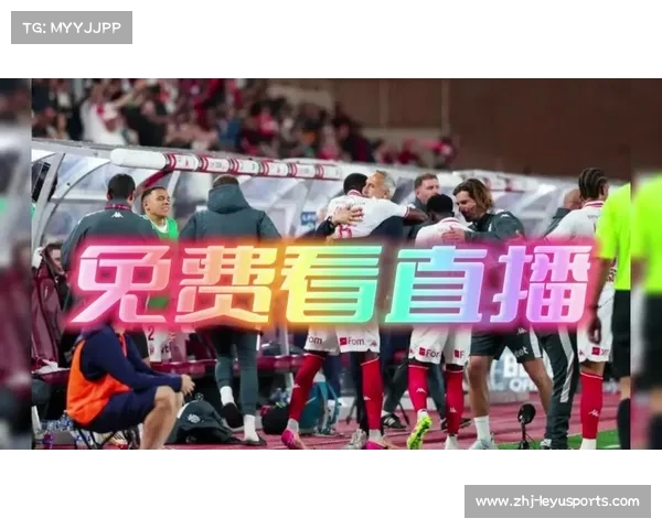 在哪个应用程序可以观看法国杯直播信号及赛事详情指南 在哪个应用程序可以观看法国杯直播信号及赛事详情指南