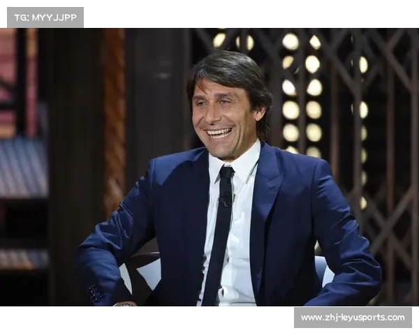 孔蒂重回英超开启全新篇章 足球战术再掀波澜 孔蒂重回英超开启全新篇章 足球战术再掀波澜