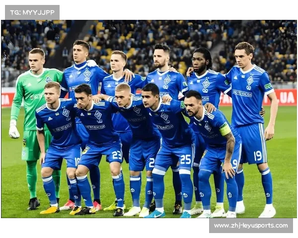 尤文图斯对决葡萄牙体育赛事分析与比分预测展望 尤文图斯对决葡萄牙体育赛事分析与比分预测展望