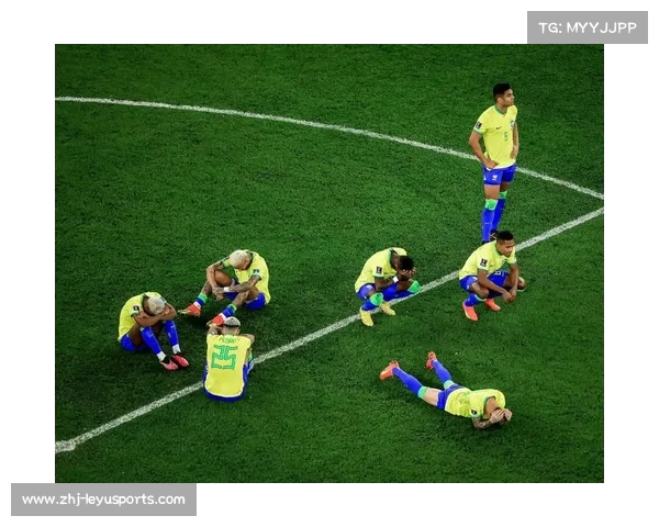 巴西世界杯历史惨败德国7比1背后的悲情与反思 巴西世界杯历史惨败德国7比1背后的悲情与反思