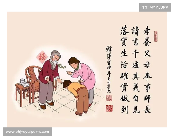 揭示阿奇曼宁的复杂人生与其对现代社会的深远影响 揭示阿奇曼宁的复杂人生与其对现代社会的深远影响