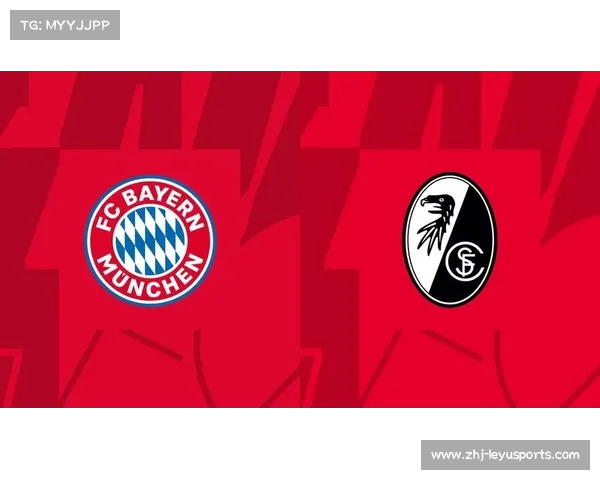 拜仁慕尼黑队徽演变历程及其深意解读分析 拜仁慕尼黑队徽演变历程及其深意解读分析