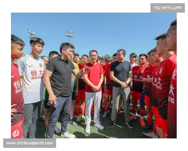 日本足协主席坚信对抗德国西班牙有必胜机会的信心来源 日本足协主席坚信对抗德国西班牙有必胜机会的信心来源