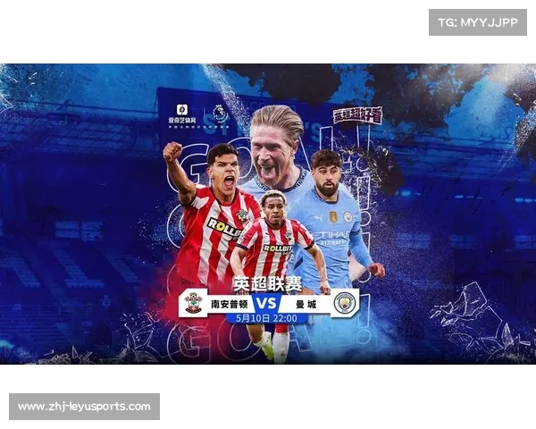 曼城客战莱比锡红牛实力分析有望全取三分 曼城客战莱比锡红牛实力分析有望全取三分