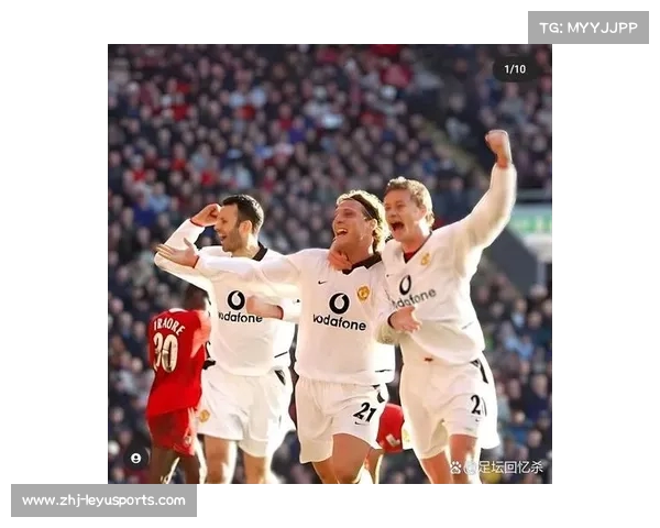 曼联客场对阵前九球队遭遇滑铁卢仅得一分表现堪忧 曼联客场对阵前九球队遭遇滑铁卢仅得一分表现堪忧