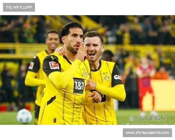 欧冠决战时刻球队首发阵容正式公布期待巅峰对决即将开启 欧冠决战时刻球队首发阵容正式公布期待巅峰对决即将开启