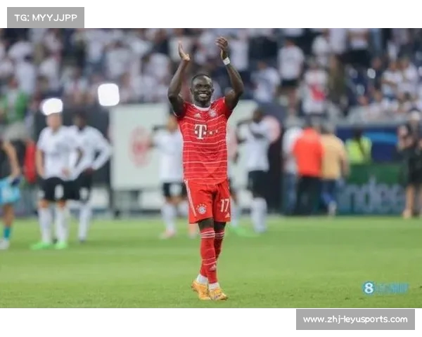 沙特豪门再迎强援 马内转会费谈判进入关键阶段 沙特豪门再迎强援 马内转会费谈判进入关键阶段