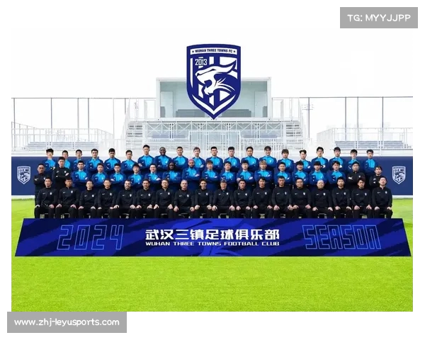 武汉三镇战胜山东泰山展现强大实力刷新中超榜单竞争格局 武汉三镇战胜山东泰山展现强大实力刷新中超榜单竞争格局