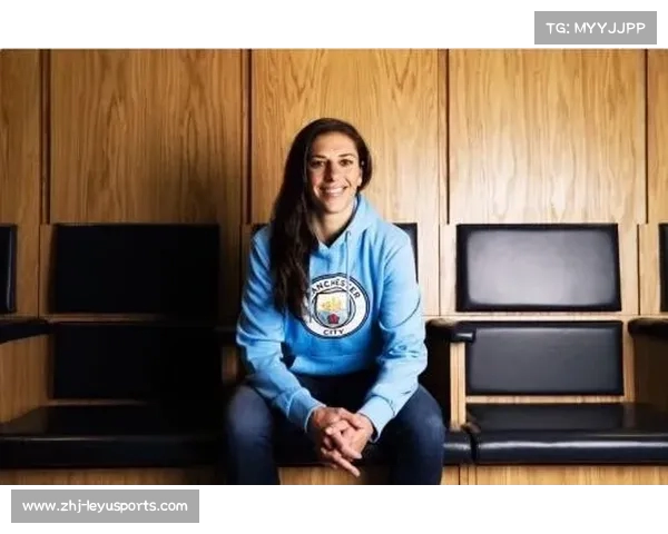 波特信心十足迎接新挑战 新援逐渐融入球队奋勇争先 波特信心十足迎接新挑战 新援逐渐融入球队奋勇争先