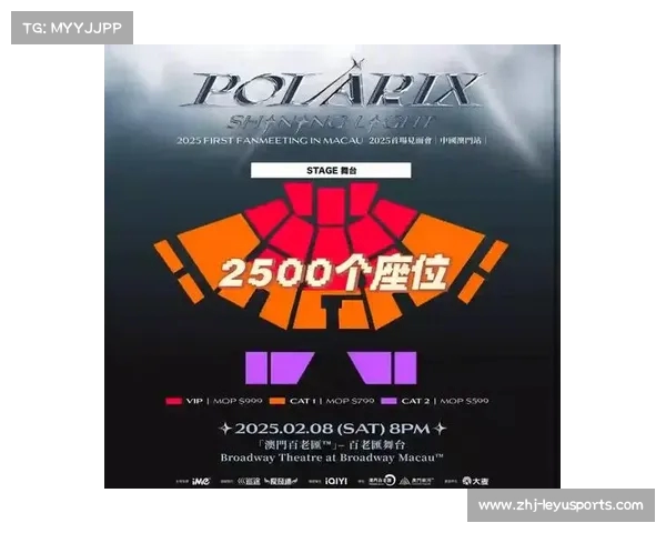 申花揭幕战门票今日开售 四档票价从80元到380元精彩不容错过 申花揭幕战门票今日开售 四档票价从80元到380元精彩不容错过