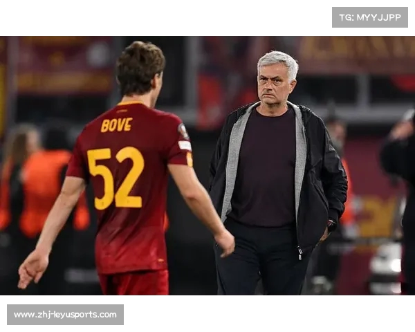 穆里尼奥创下欧战胜场新纪录 弗格森安帅紧随其后并列第二 穆里尼奥创下欧战胜场新纪录 弗格森安帅紧随其后并列第二