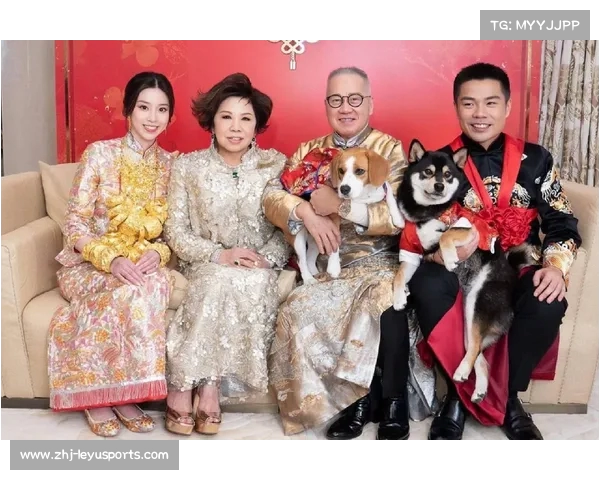 群星璀璨 巴黎太太团欢聚一堂 安东内拉社媒分享美丽合影 群星璀璨 巴黎太太团欢聚一堂 安东内拉社媒分享美丽合影